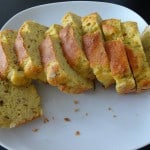 Low Carb Brot 3