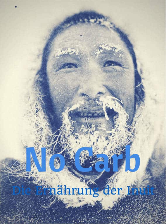 No Carb