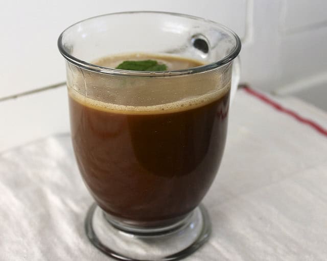 bulletproof_coffee