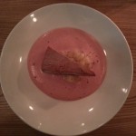 Meatacademy_Dessert